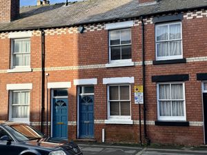 Photo 12- click for photo gallery